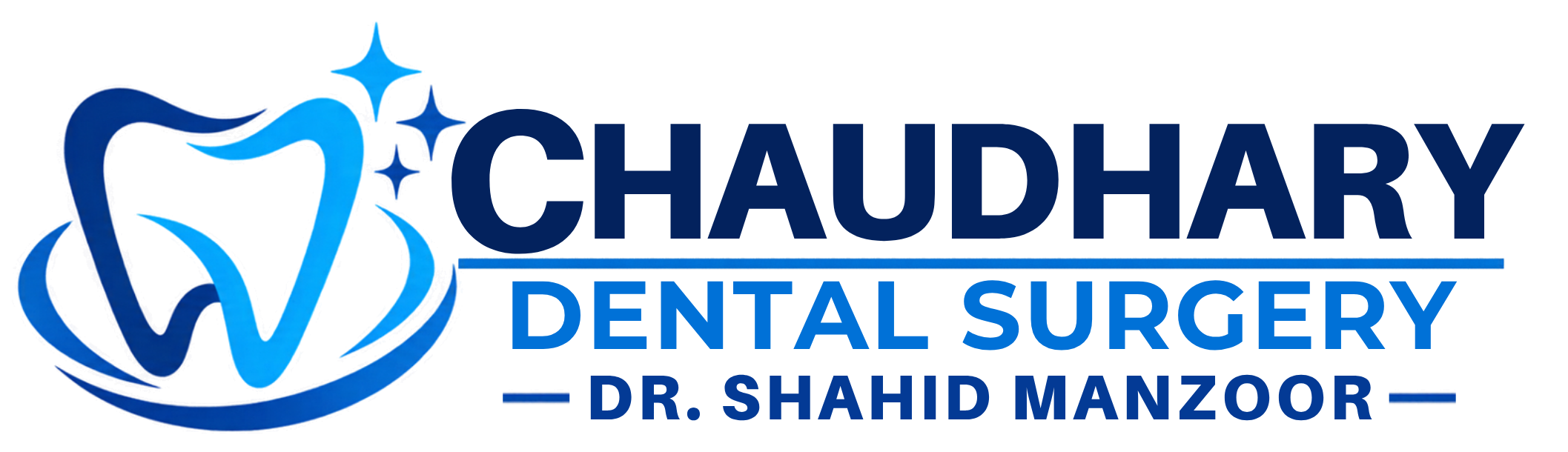 Chaudhary Dental Surgery