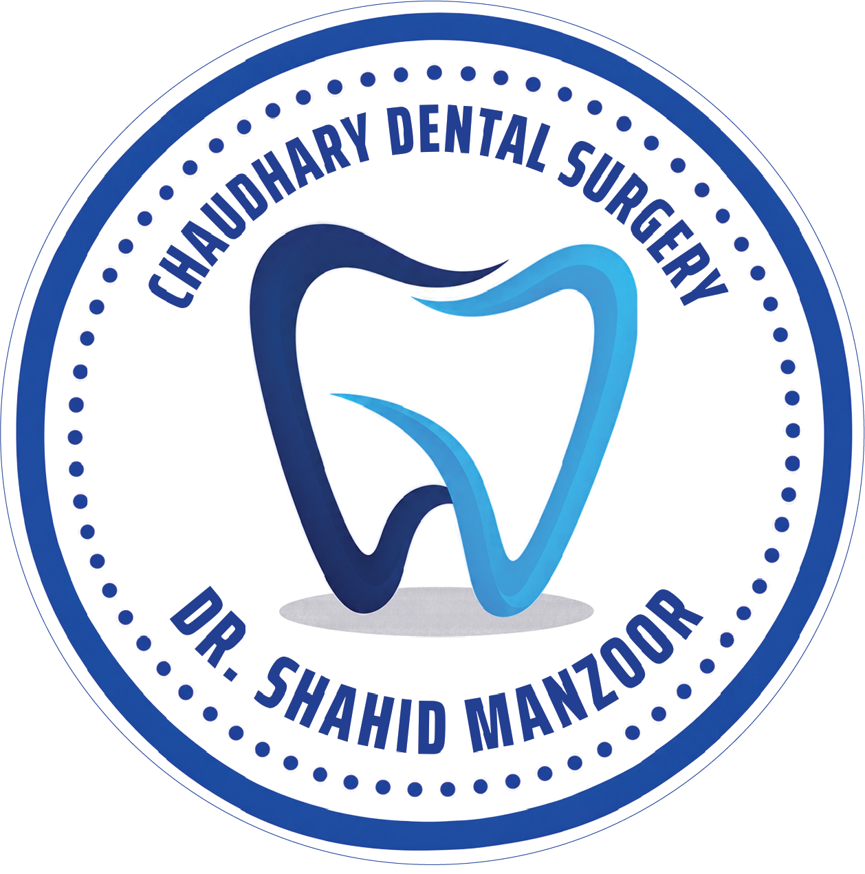 Chaudhary Dental Surgery